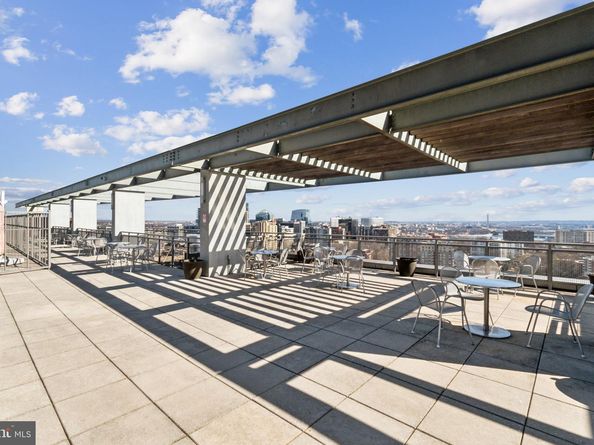 2001 15TH Street N 1008, Arlington VA 22201