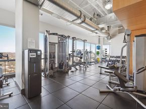 2001 15TH Street N 1008, Arlington VA 22201