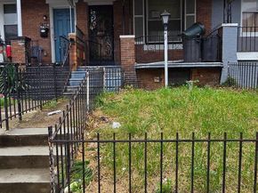 1434 N Allison Street, Philadelphia PA 19131