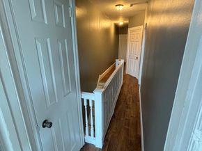 1222 N 56TH Street, Philadelphia PA 19131