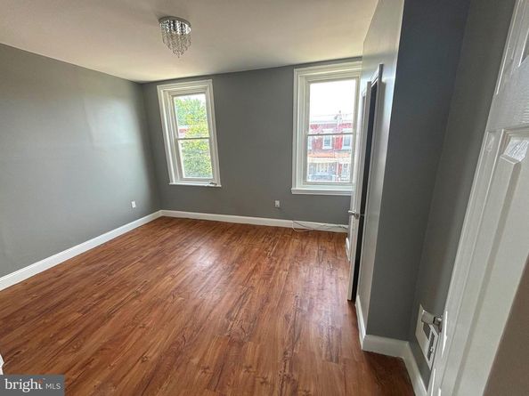 1222 N 56TH Street, Philadelphia PA 19131