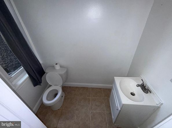 1222 N 56TH Street, Philadelphia PA 19131