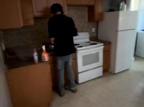 1222 N 56TH Street, Philadelphia PA 19131