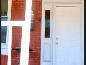 1222 N 56TH Street, Philadelphia PA 19131