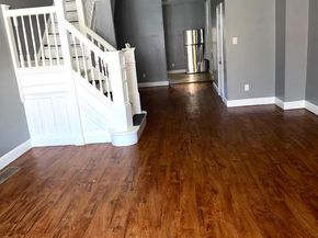 1222 N 56TH Street, Philadelphia PA 19131