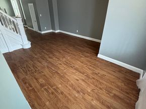 1222 N 56TH Street, Philadelphia PA 19131