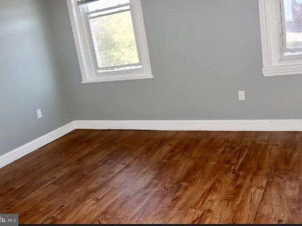 1222 N 56TH Street, Philadelphia PA 19131