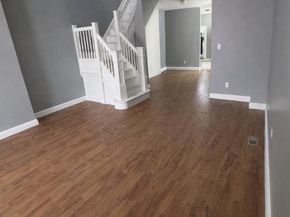 1222 N 56TH Street, Philadelphia PA 19131