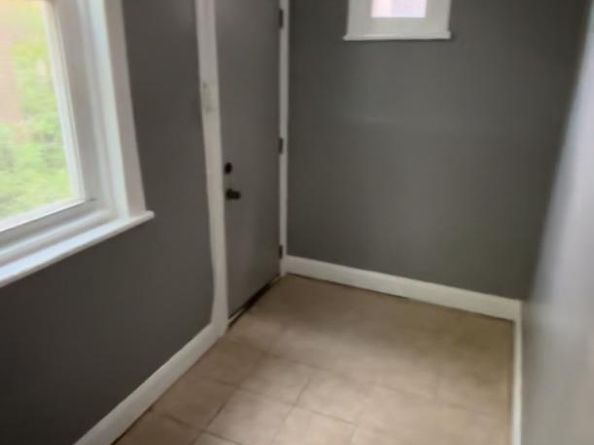 1222 N 56TH Street, Philadelphia PA 19131