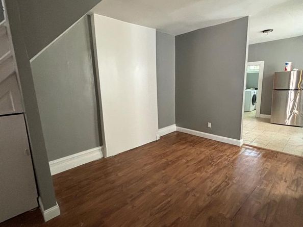 1222 N 56TH Street, Philadelphia PA 19131