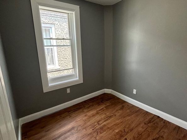 1222 N 56TH Street, Philadelphia PA 19131