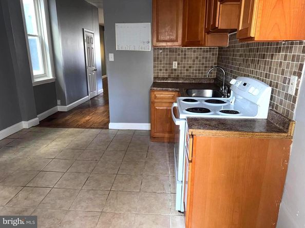 1222 N 56TH Street, Philadelphia PA 19131