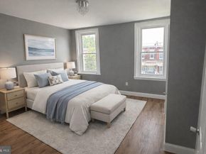 1222 N 56TH Street, Philadelphia PA 19131