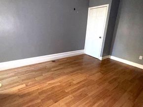 1222 N 56TH Street, Philadelphia PA 19131