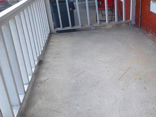 1222 N 56TH Street, Philadelphia PA 19131