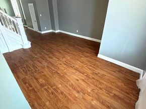 1222 N 56TH Street, Philadelphia PA 19131