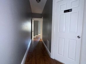 1222 N 56TH Street, Philadelphia PA 19131