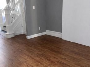 1222 N 56TH Street, Philadelphia PA 19131