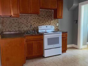 1222 N 56TH Street, Philadelphia PA 19131