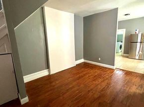 1222 N 56TH Street, Philadelphia PA 19131