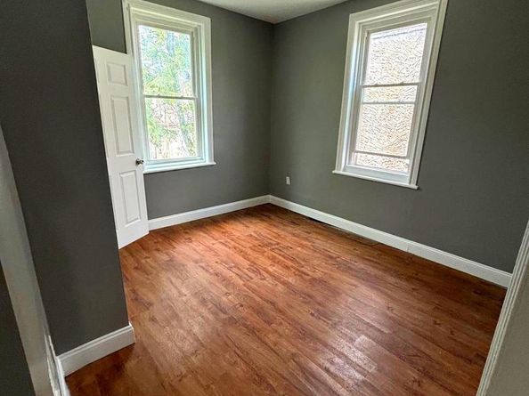 1222 N 56TH Street, Philadelphia PA 19131