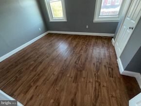 1222 N 56TH Street, Philadelphia PA 19131