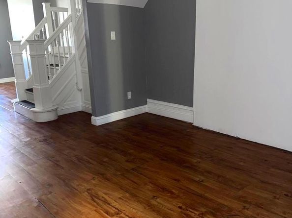 1222 N 56TH Street, Philadelphia PA 19131