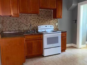 1222 N 56TH Street, Philadelphia PA 19131