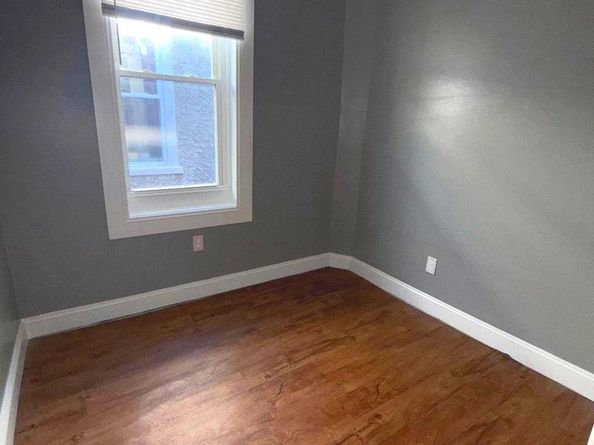 1222 N 56TH Street, Philadelphia PA 19131