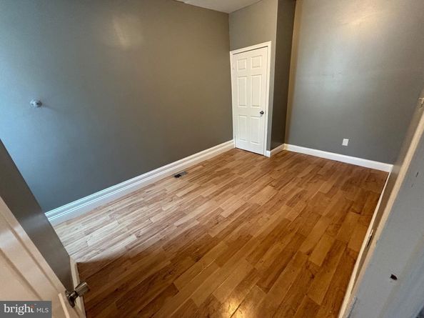 1222 N 56TH Street, Philadelphia PA 19131