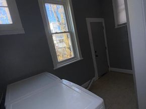 1222 N 56TH Street, Philadelphia PA 19131