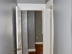 1222 N 56TH Street, Philadelphia PA 19131