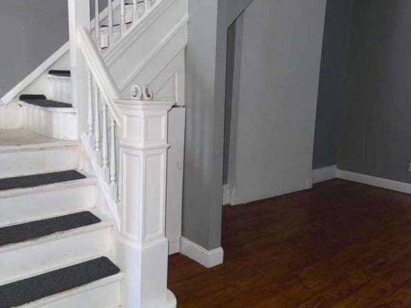 1222 N 56TH Street, Philadelphia PA 19131