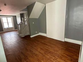 1222 N 56TH Street, Philadelphia PA 19131