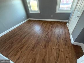 1222 N 56TH Street, Philadelphia PA 19131