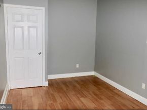 1222 N 56TH Street, Philadelphia PA 19131