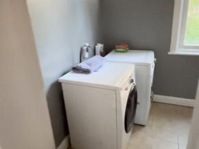 1222 N 56TH Street, Philadelphia PA 19131