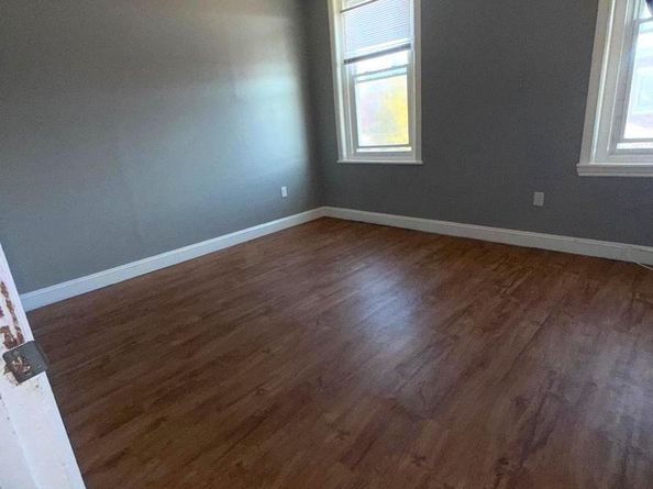 1222 N 56TH Street, Philadelphia PA 19131