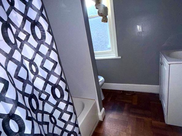 1222 N 56TH Street, Philadelphia PA 19131