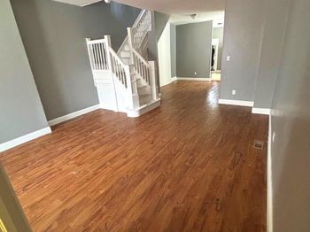 1222 N 56TH Street