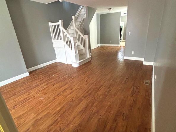 1222 N 56TH Street, Philadelphia PA 19131