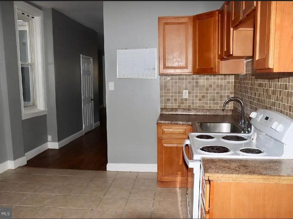 1222 N 56TH Street, Philadelphia PA 19131