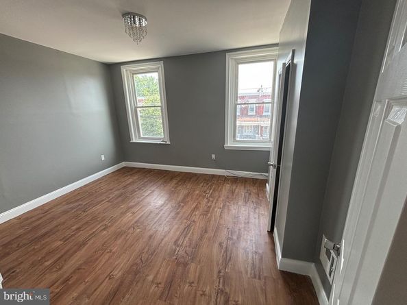 1222 N 56TH Street, Philadelphia PA 19131