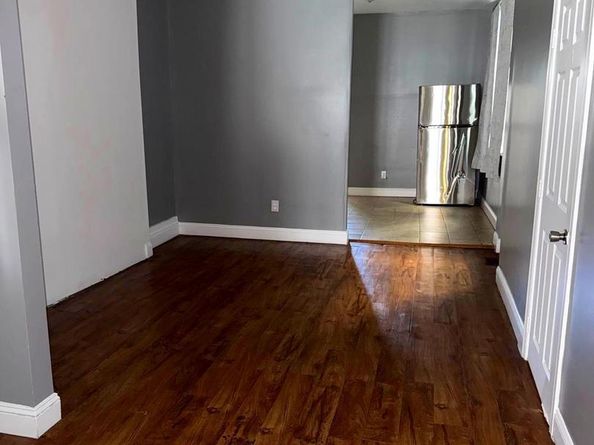 1222 N 56TH Street, Philadelphia PA 19131