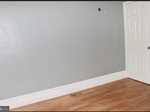 1222 N 56TH Street, Philadelphia PA 19131