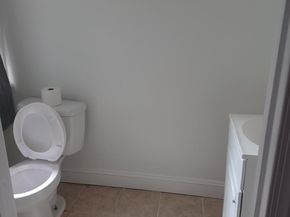 1222 N 56TH Street, Philadelphia PA 19131