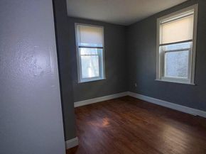 1222 N 56TH Street, Philadelphia PA 19131