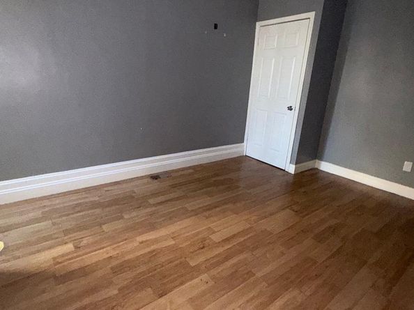 1222 N 56TH Street, Philadelphia PA 19131