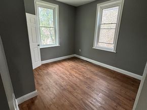 1222 N 56TH Street, Philadelphia PA 19131