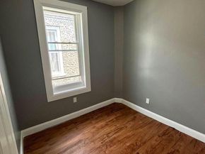 1222 N 56TH Street, Philadelphia PA 19131